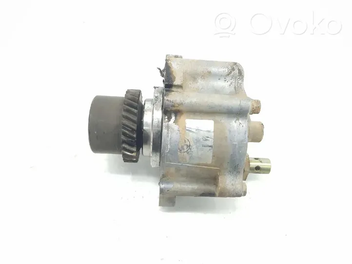 Toyota Land Cruiser (HDJ90) Soupape à vide 2930067020