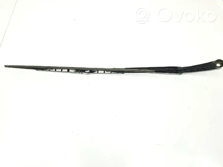 Toyota Land Cruiser (J120) Bras d'essuie-glace avant 8521160230