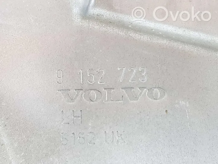 Volvo S70  V70  V70 XC Alzacristalli della portiera anteriore con motorino 9152723