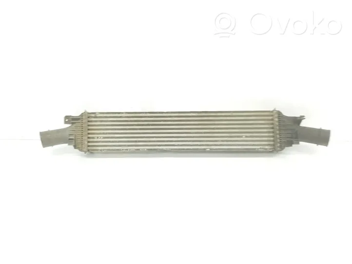 Audi A6 Allroad C7 Radiatore intercooler 8K0145805G