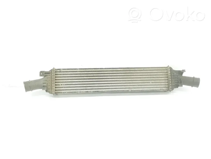 Audi A6 Allroad C7 Radiatore intercooler 8K0145805G