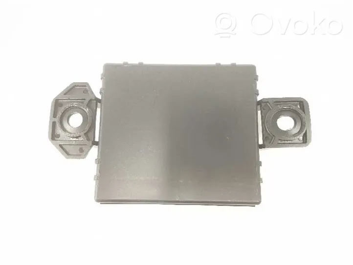 Land Rover Range Rover Evoque L538 Module confort EJ3214F681AG