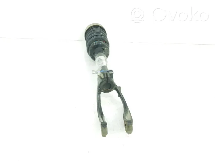 BMW X5 F15 Etuiskunvaimennin 31316851747