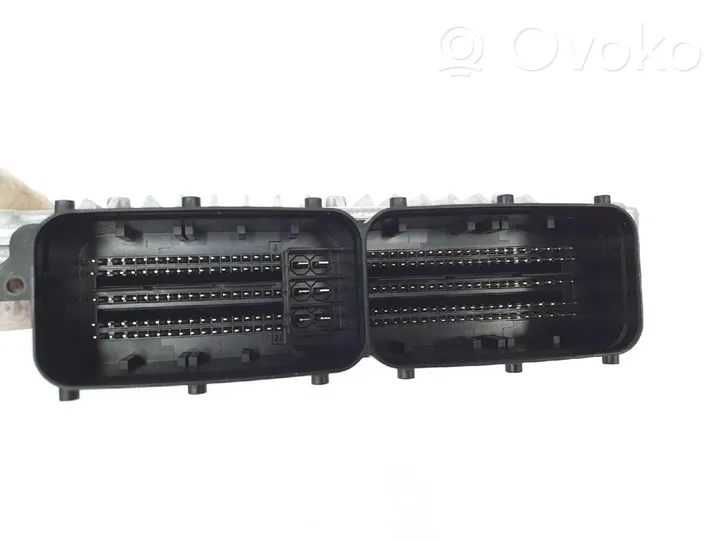 Land Rover Range Rover Sport L494 Sterownik / Moduł ECU K8A212B684PAA