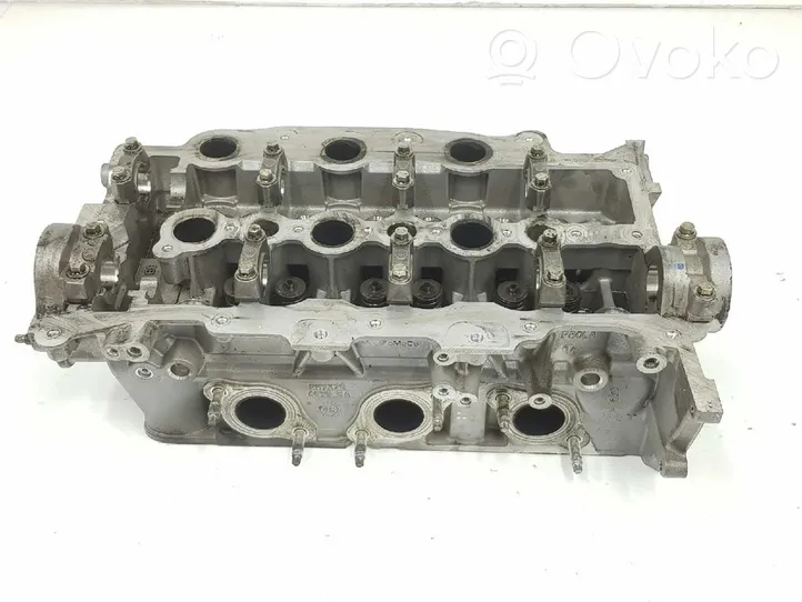 Land Rover Range Rover Sport L494 Culasse moteur LR014249