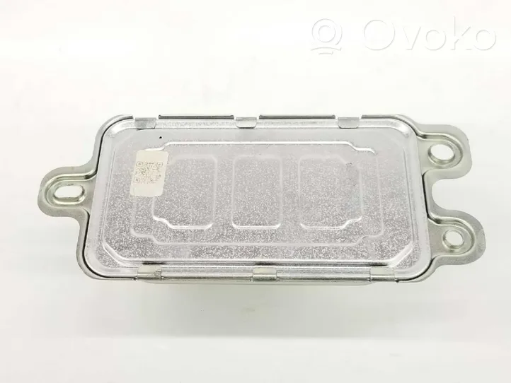 Land Rover Discovery Sport Module de contrôle de boîte de vitesses ECU GX7314B526AC