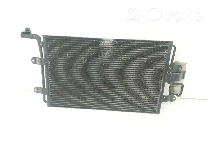 Audi TT Mk1 Radiateur condenseur de climatisation 1J0820413N