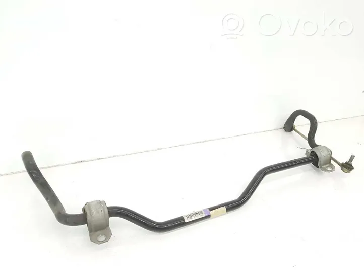 BMW X3 G01 Barre stabilisatrice 31356788710