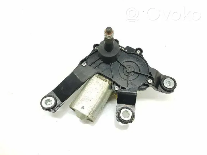 Citroen Jumpy Rear window wiper motor 6405EN