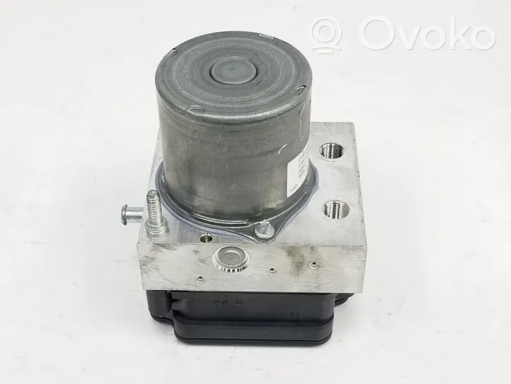 Mercedes-Benz A W177 Pompe ABS A1779002605