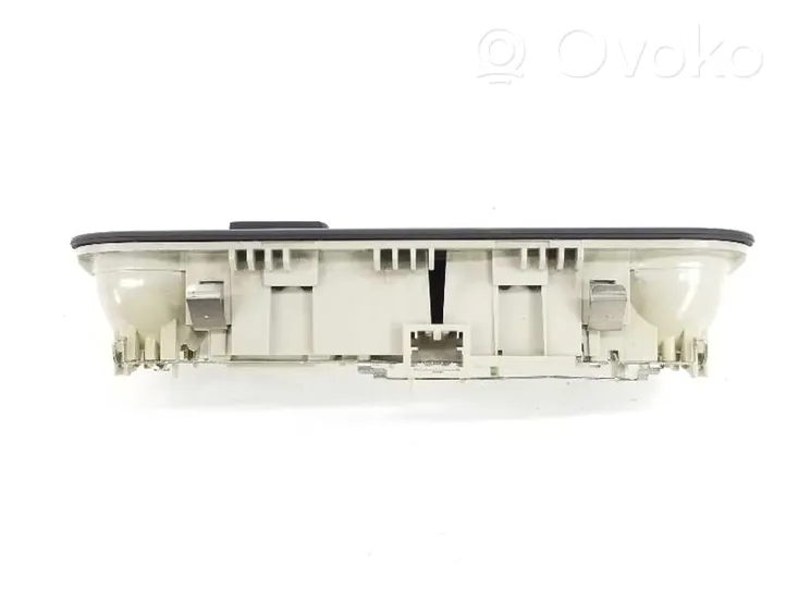 Audi A5 Panel oświetlenia wnętrza kabiny 8T0947111A