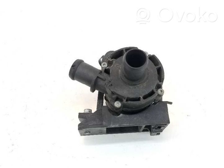 Land Rover Discovery Sport Pompe de circulation d'eau LR049317