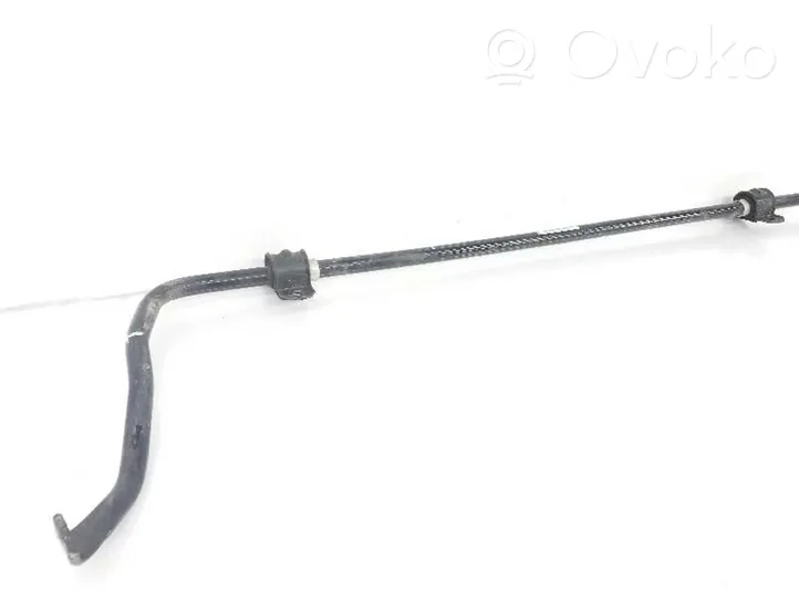 Land Rover Discovery Sport Barre anti-roulis arrière / barre stabilisatrice LR061260