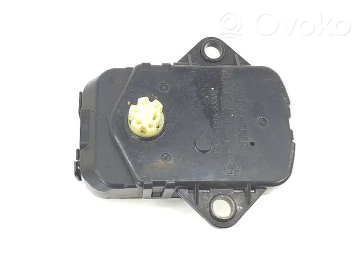 Nissan Qashqai Sterownik / moduł świateł Xenon 3700011668