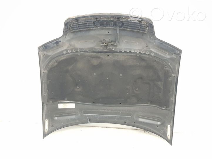 Audi A6 S6 C5 4B Vano motore/cofano 4B1823029B