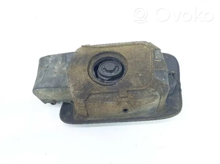 Audi A8 S8 D5 Tappo del serbatoio del carburante 4E0809857E