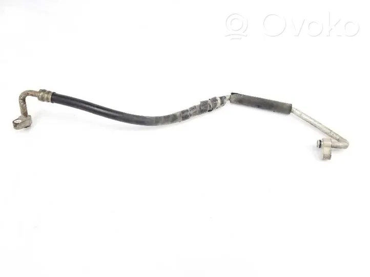 Mazda RX8 Tubo flessibile di aspirazione del compressore ad aria dello pneumatico F15161461A