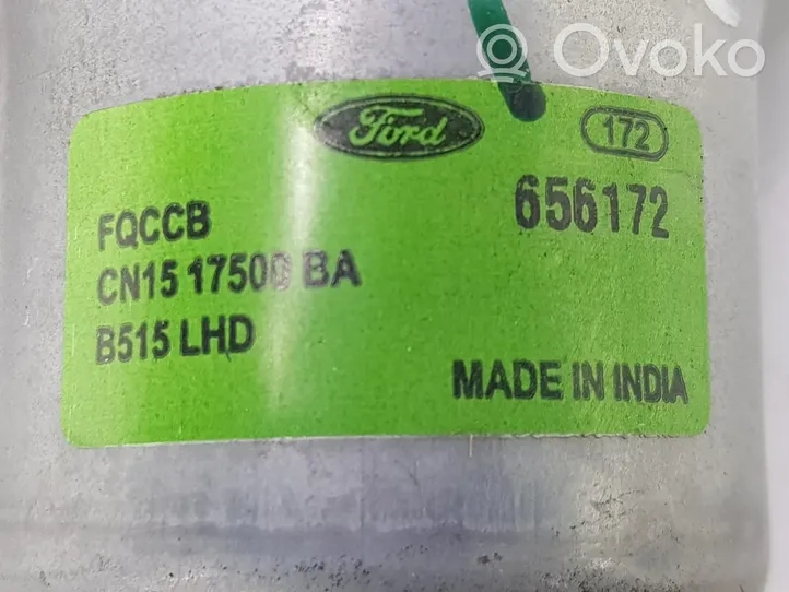 Ford Ecosport Valytuvų mechanizmo komplektas CN1517500BA