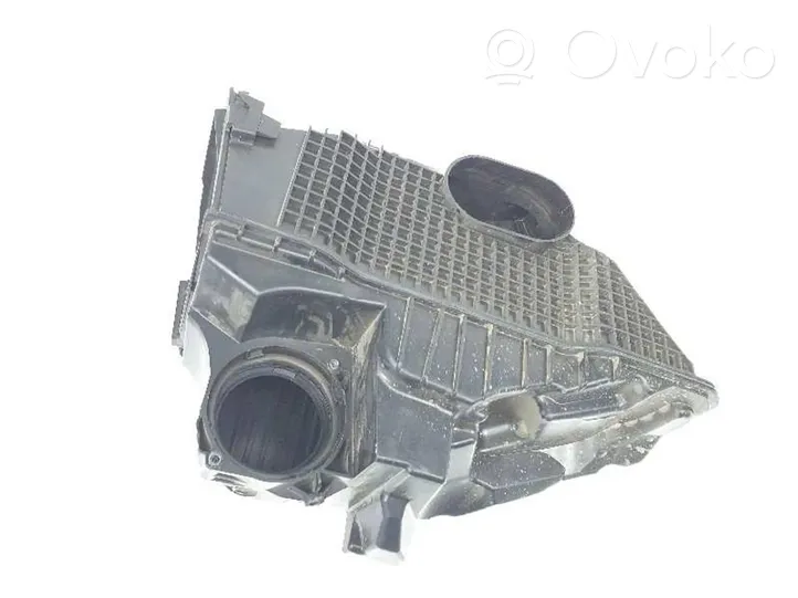Dacia Logan II Obudowa filtra powietrza 165009775R