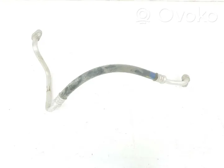 Toyota Verso Pneumatinės (oro) pakabos oro paėmimo vamzdelis 8870405380