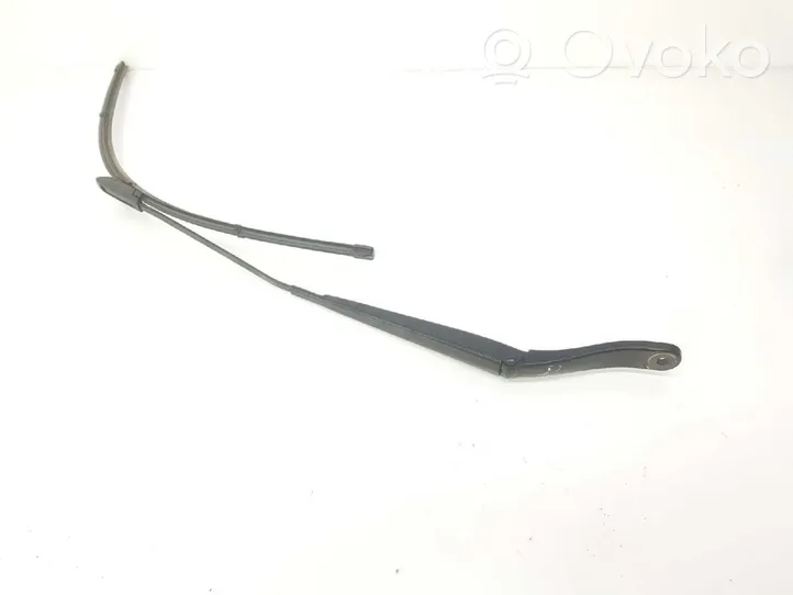 Citroen Jumpy Front wiper blade arm 1615627280