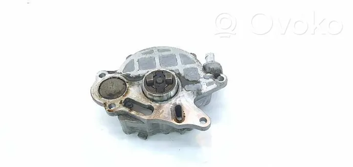 Seat Exeo (3R) Vakuumvārsts 03L145100F