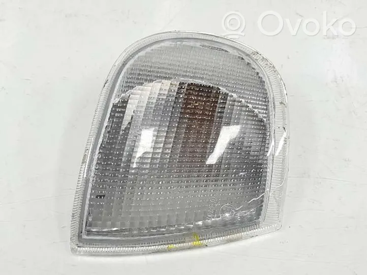 Skoda Felicia II Lampa przednia 6U0953042A