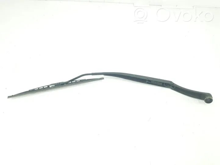 Hyundai i10 Front wiper blade arm 983200X000