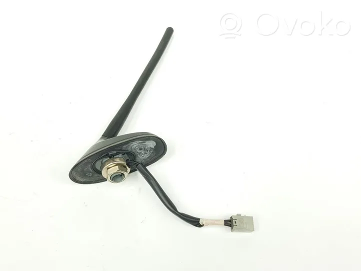 Mazda CX-7 Antenne radio EG2366930B