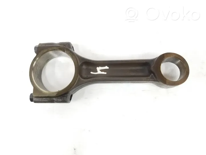 Opel Vivaro Connecting rod/conrod 93161364