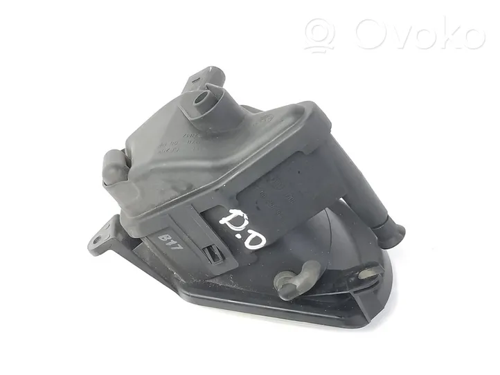 Audi Q7 4M Fendinebbia anteriore 8P0941700A