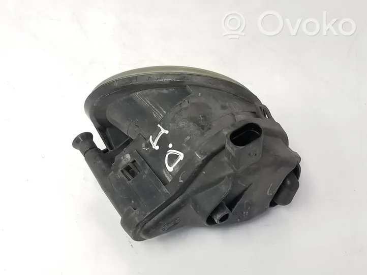 Audi Q7 4M Fendinebbia anteriore 8P0941699A