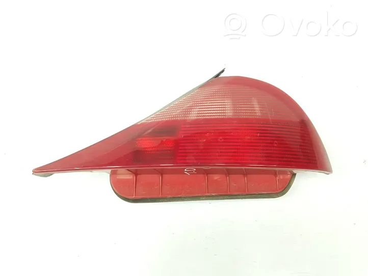 Lancia Y 840 Lampa tylna 46540058