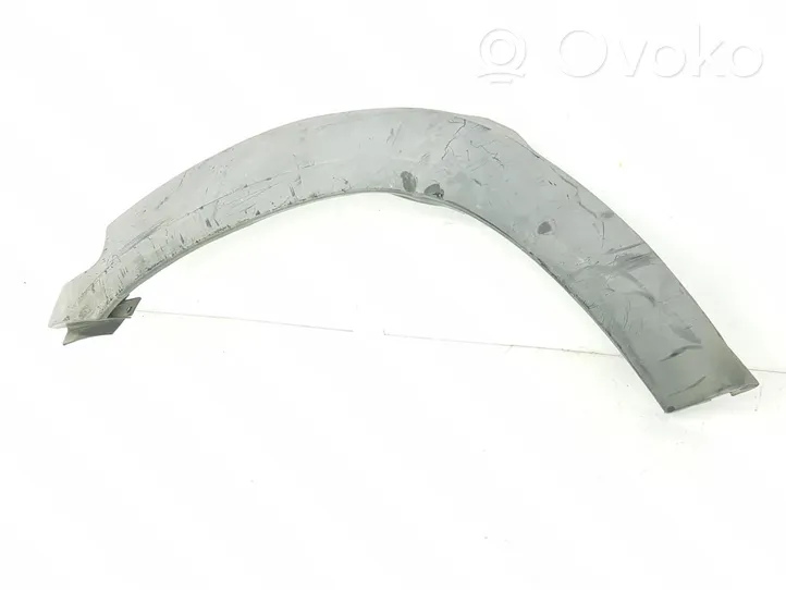 Ford Maverick Front arch trim 1959449