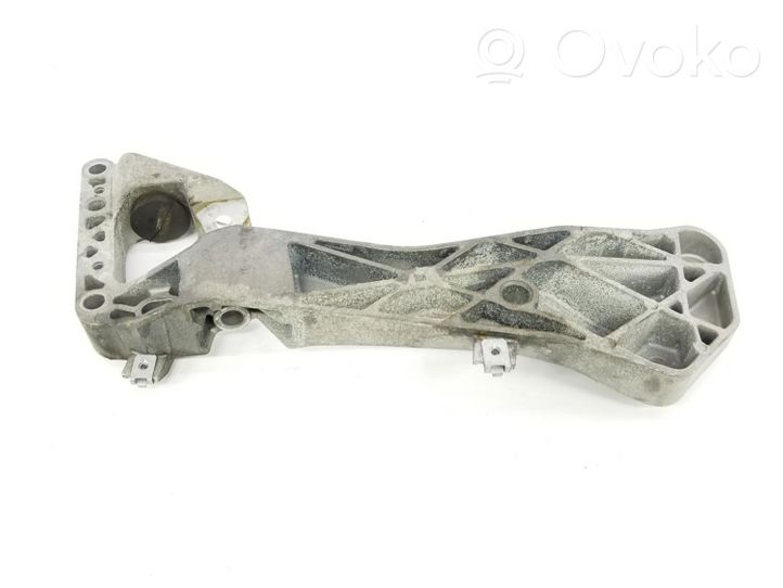 BMW 4 F36 Gran coupe Gearbox mount 22116769281