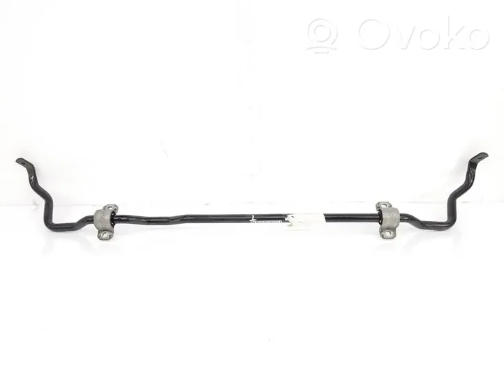 Land Rover Range Rover Velar Galinis stabilizatorius LR095889