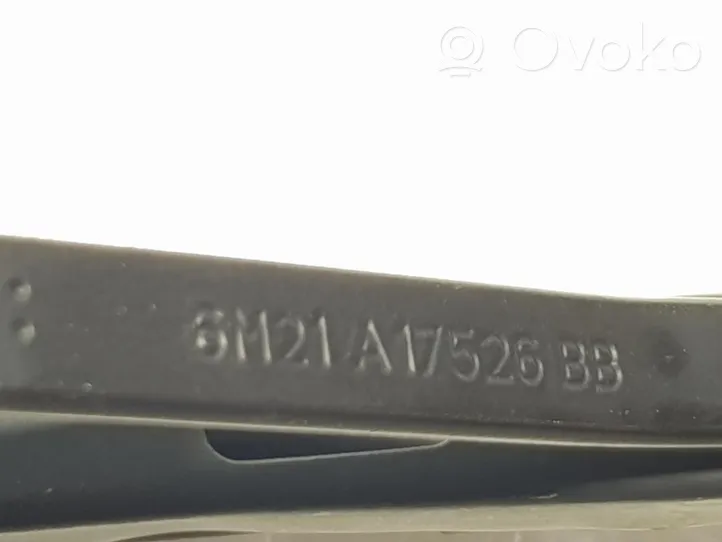 Ford Galaxy Ножка стеклоочистителя заднего стекла 1578415