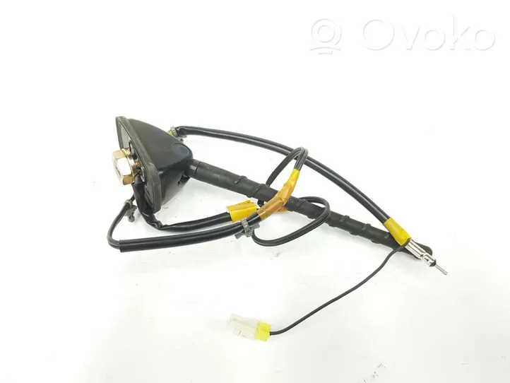 Nissan Murano Z50 Antena radiowa 28208CC00C