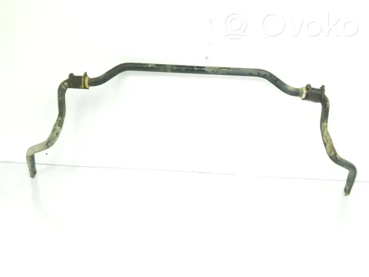 Toyota Land Cruiser (J120) Barra stabilizzatrice anteriore/barra antirollio 4881160230