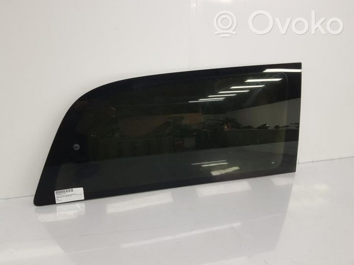 Mercedes-Benz Vito Viano W639 Ventanilla de ventilación de la puerta trasera A6396720913