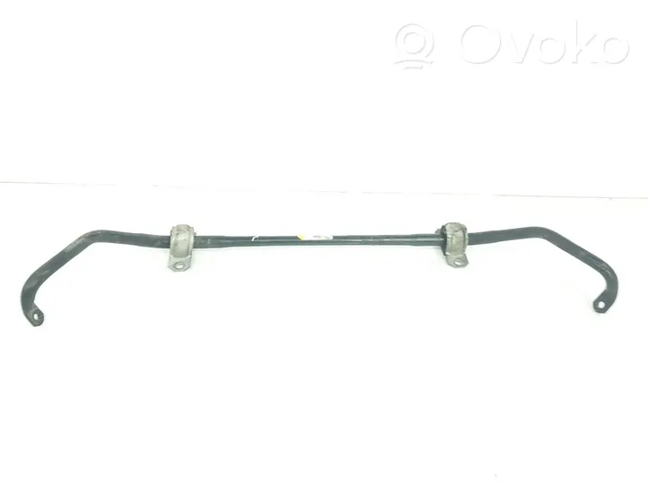 BMW 5 GT F07 Barre stabilisatrice 31356775429