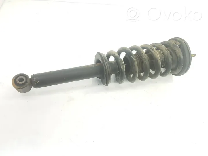 Mitsubishi Montero Front shock absorber/damper MR992126