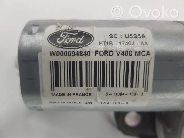 Ford Transit -  Tourneo Connect Rear window wiper motor 2246640