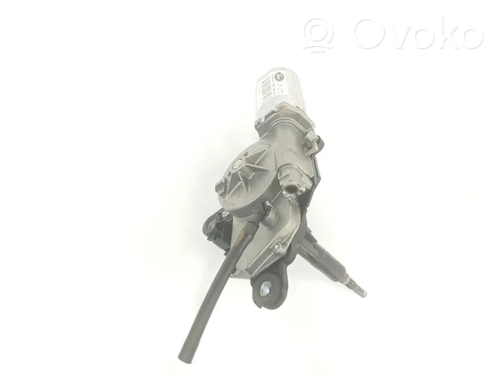 Ford Transit -  Tourneo Connect Rear window wiper motor 2246640