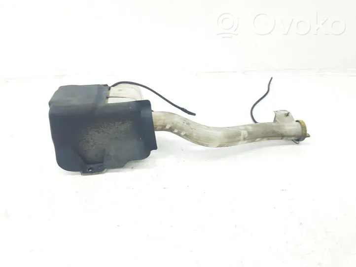 Ford Transit Windshield washer fluid reservoir/tank 4483140