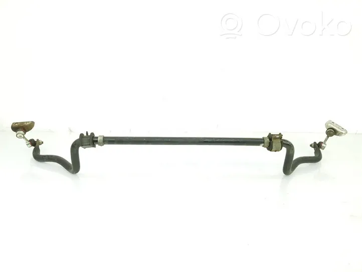 Mitsubishi Lancer VIII Barre stabilisatrice 4056A120