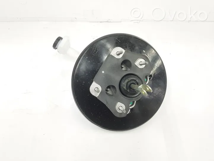 Renault Koleos II Servo-frein 472104664R