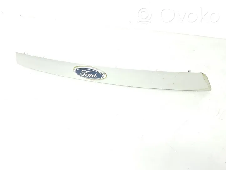 Ford B-MAX Uždarymo rankena (galinio dangčio) 2019934