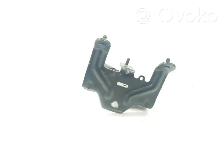 Ford Transit Muut seisontajarrun osat 4446227