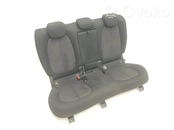 BMW X1 F48 F49 Seat set 